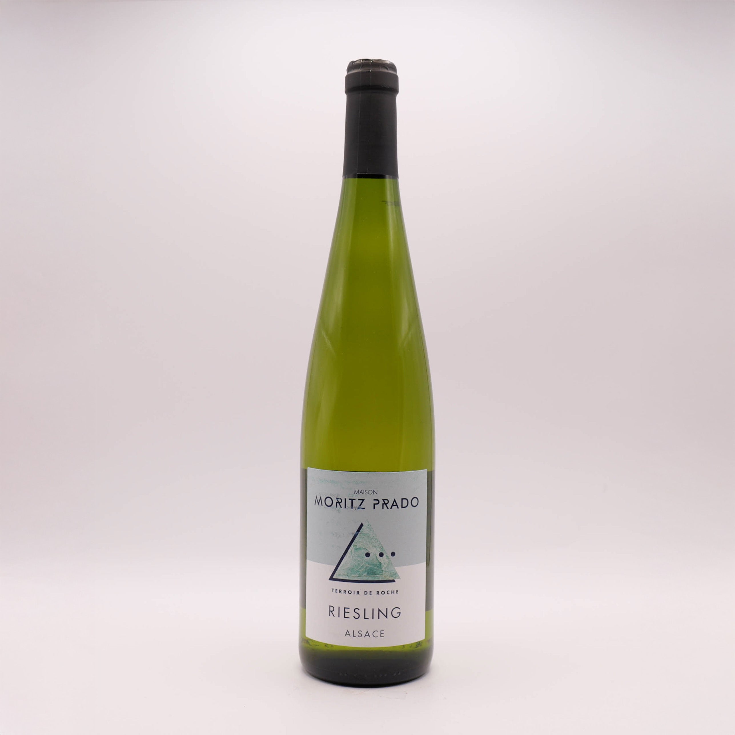 Terroir de Roche Riesling 2024 – The Modest Merchant