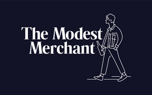 January Recommendations