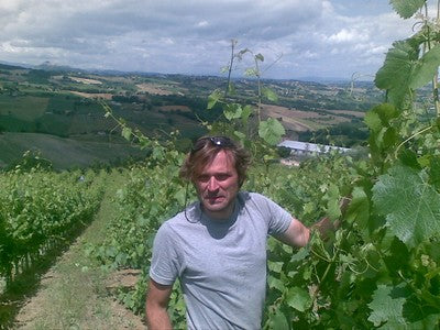 Vittorini di Nico Speranza