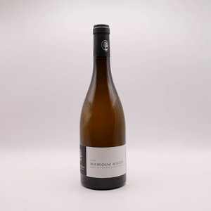 Bourgogne Aligoté 2023