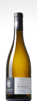 Aline Beauné | Bourgogne Blanc Magnum | 2020 | Burgundy