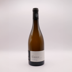 Bourgogne Blanc 2023