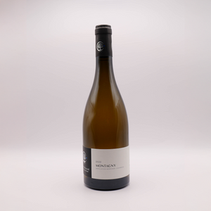 Montagny Villages 2022