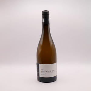 Montagny 1er Cru Chazelle 2023