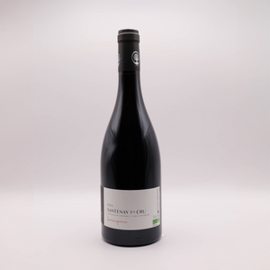 Santenay 1er Cru Beaurepaire 2023