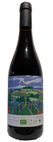 Chateau des Vergers | Aux Vergers | 2023 | Beaujolais
