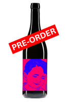 Chateau des Vergers | Le Tete Nouveau (PRE-ORDER) | 2025 | Beaujolais
