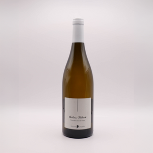 Chateau Thébaud  2019