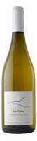 Batard Langelier | Les Prieres | 2023 | Loire