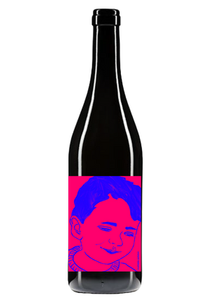 'Le Tout Nouveau' Beaujolais Nouveau 2025