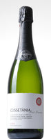 Castell d'Or | Cossetania Brut Reserva | NV | Cava