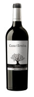 Casa de la Ermita | Crianza | 2018 | Jumilla