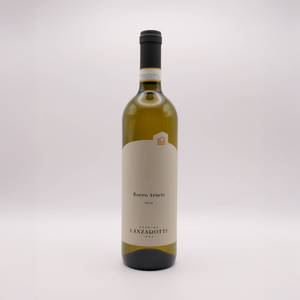 Roero Arneis DOCG 2024