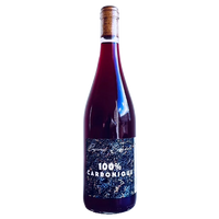 Chateau des Vergers | Carbonique | 2024 | Beaujolais