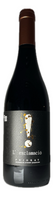 Clos 93 | L’Exclamació Magnum | 2018 | Priorat