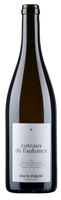 Domaine de Haute-Perche | Coteaux de l’Aubance | 2022 | Loire