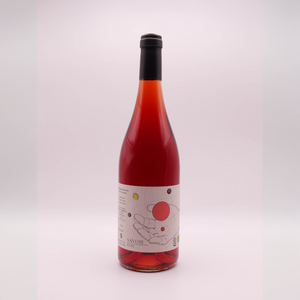 Rosé NV