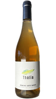 Coste Rousse | Thalia Orange | 2023 | Languedoc