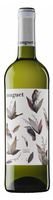 Covides | Muguet Blanco | 2023 | Penedes