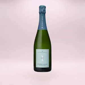 Champagne Brut NV