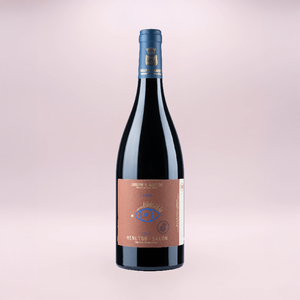 Menetou-Salon, Cuvée Louise 2023