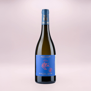 Menetou-Salon, Cuvée Valentine 2022