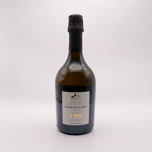 Blanc de Blancs Brut NV