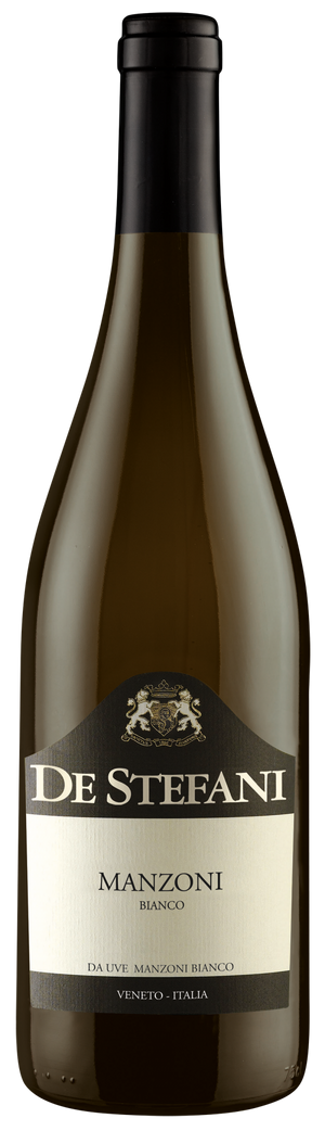 Manzoni Bianco 2024