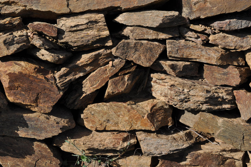 Viñadores de Gredos