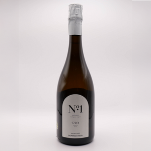 No1 Brut 2023