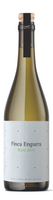 Finca Enguera | Blanc | 2023 | Valencia