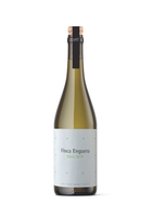 Finca Enguera | Blanc | 2023 | Valencia