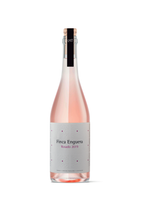 Finca Enguera | Rosado | 2023 | Valencia