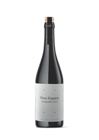 Finca Enguera | Tempranillo | 2023 | Valencia