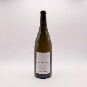 Anjou Blanc 2024