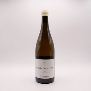 Clos des Constants 2023