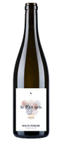 Domaine de Haute-Perche | Petit Gris | 2024 | Loire