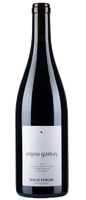 Domaine de Haute-Perche | Anjou Gamay | 2023 | Loire