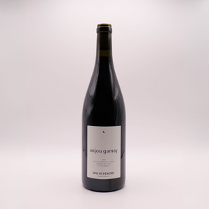 Anjou Gamay 2024