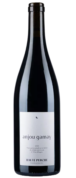 Domaine de Haute-Perche | Anjou Gamay | 2023 | Loire