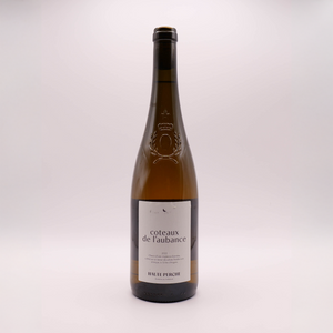 Coteaux de l’Aubance 2022