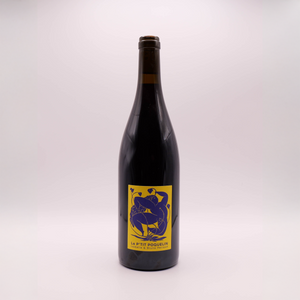 Le Petit Poquelin 2023