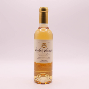 Verduzzo Friulano 2022