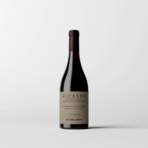 Il Bugiardo Ripasso Valpolicella Classico Superiore DOC 2023