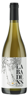 Labadens | Escartefigue | 2023 | Rhone