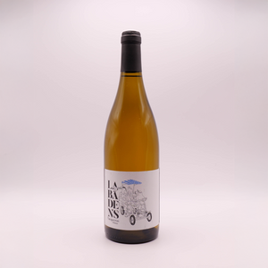 Vacqueyras Blanc, Thomas 2023