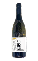 Labadens | Chateauneuf-du-Pape Blanc, Honorine | 2020 | Rhone