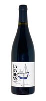 Labadens | Vacqueras Rouge, Marius | 2020 | Rhone