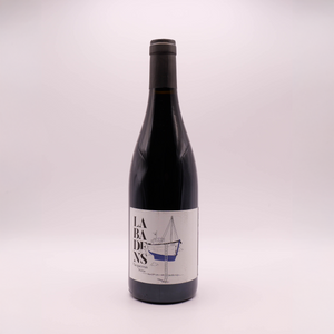 Vacqueyras Rouge, Marius 2020