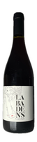 Labadens | Escartefigue Rouge | 2021 | Rhone